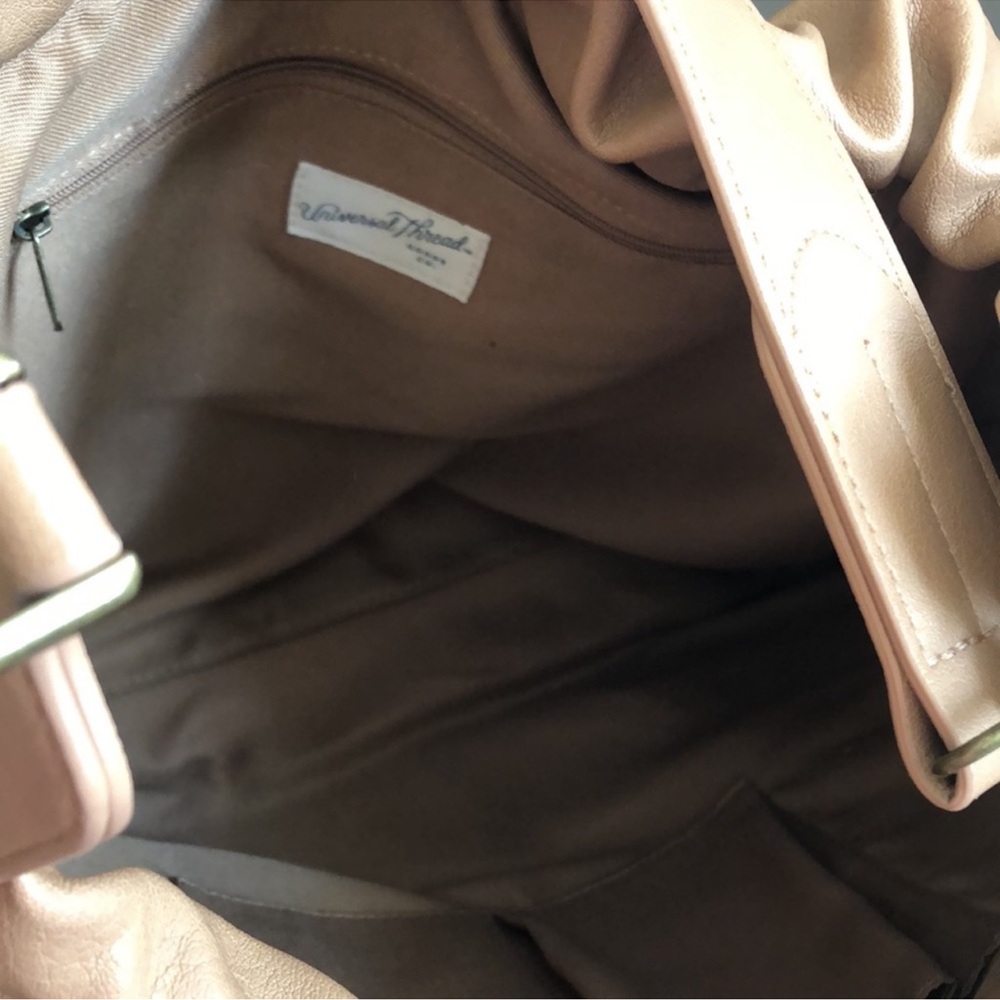 Universal Thread Bag - image 2